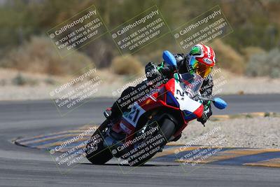 media/Apr-01-2023-2WTD (Sat) [[9aaf6867f7]]/C Group/Session 3 (Turn 2)/